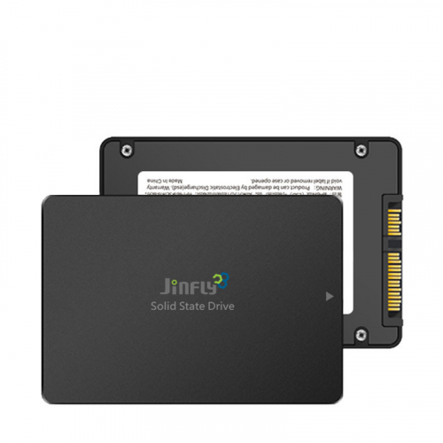 JINFLY Factory Wholesale SSD