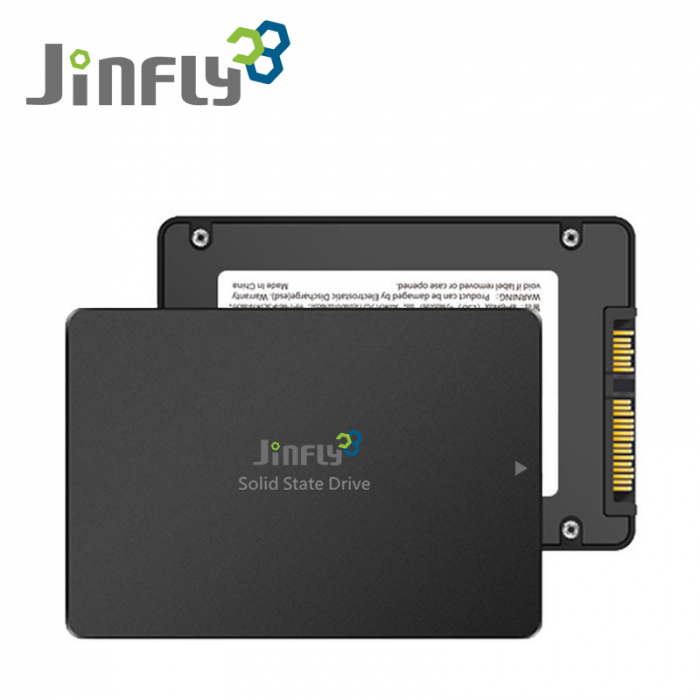 JINFLY Factory Wholesale SSD