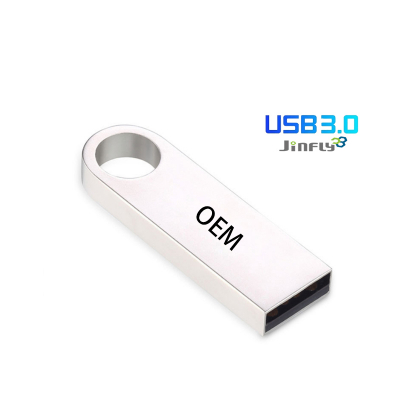 JINFLY Factory USB Flash Drive