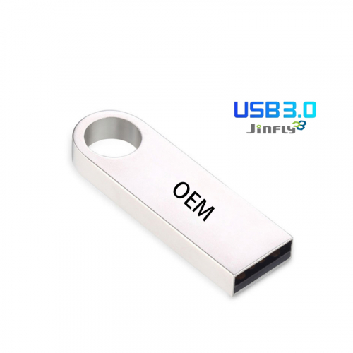 JINFLY Factory USB Flash Drive
