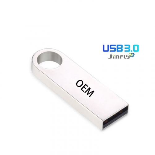 JINFLY Factory USB Flash Drive